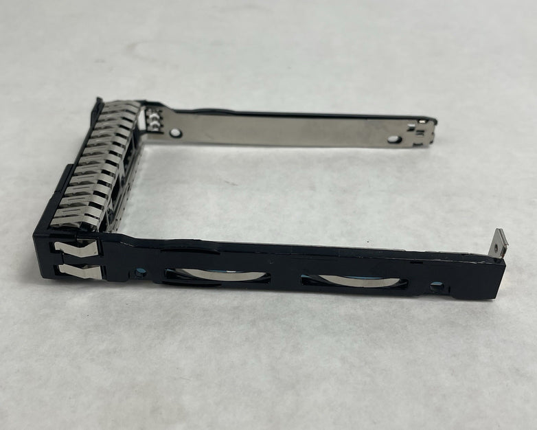 HP G8 Gen8 651687-001 2.5" SFF SAS HDD Tray Caddy 653955 DL380p G8 Lot of 20