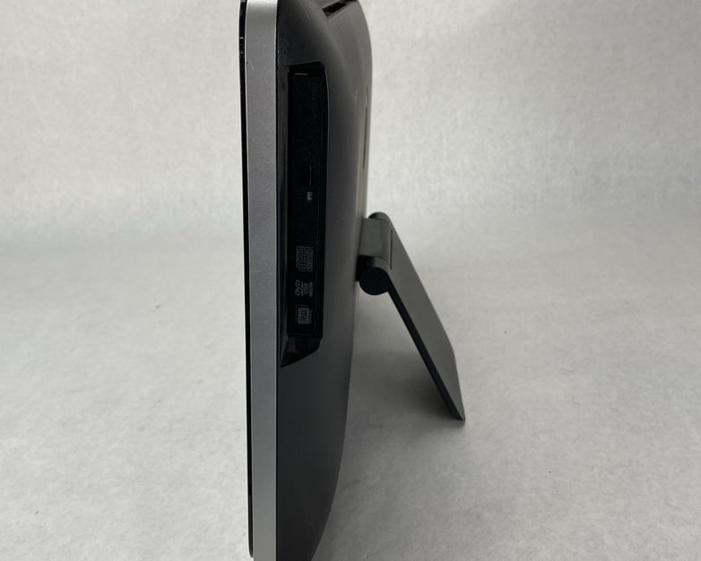 HP 19-2113W Celeron J1800 2.41 GHz 4 GB Ram No HDD No OS