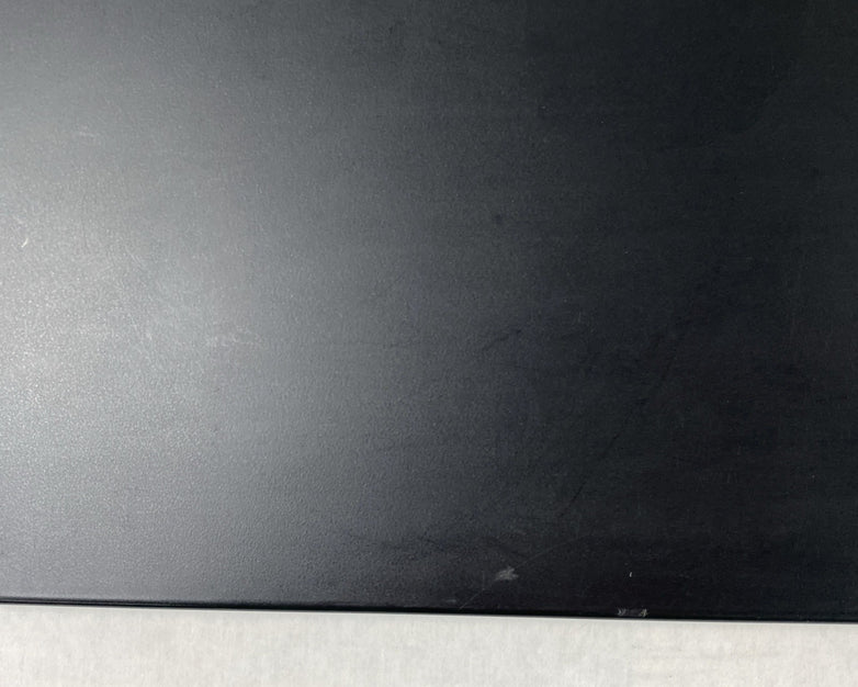 Lenovo ThinkPad E495 14" Screen Assembly