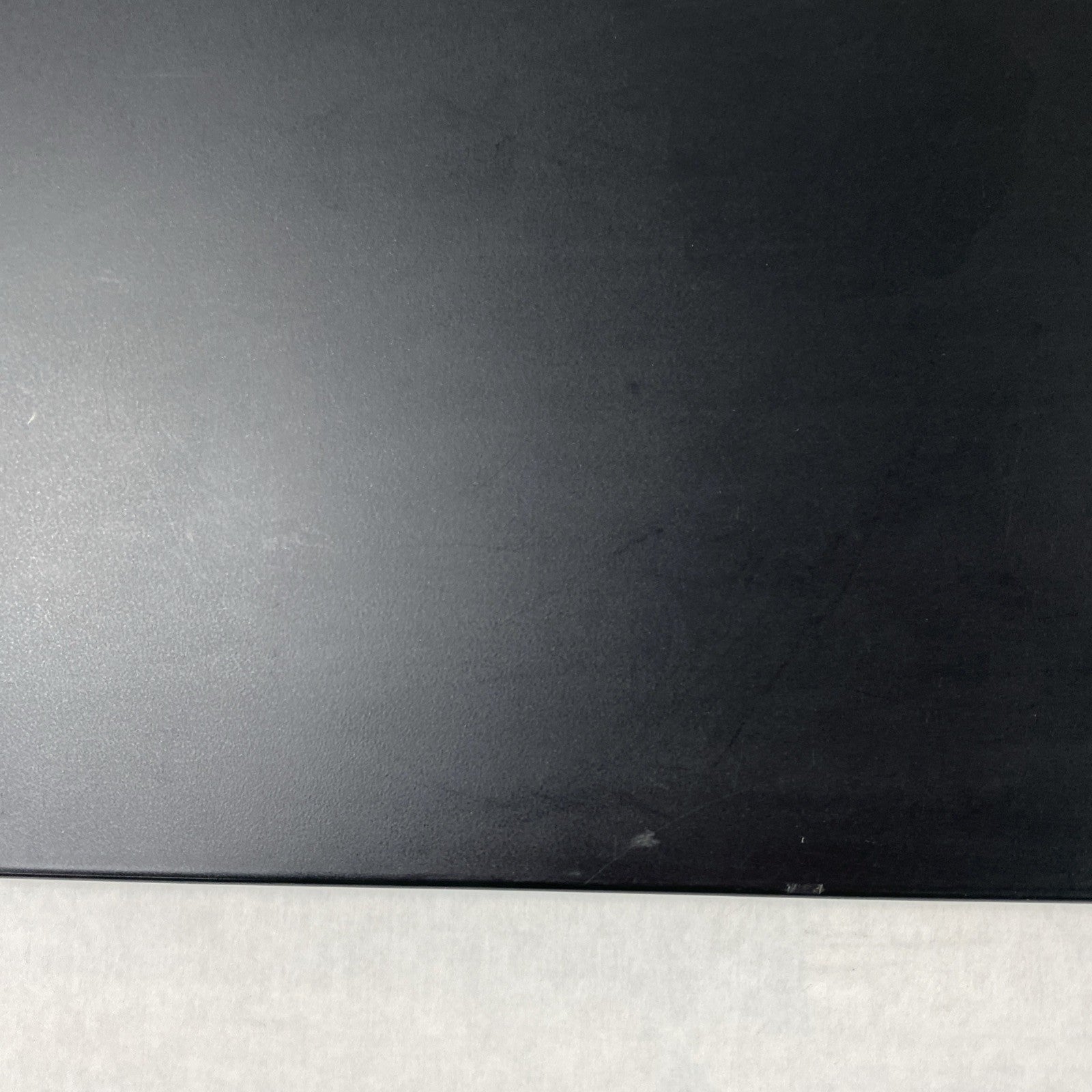 Lenovo ThinkPad E495 14" Screen Assembly