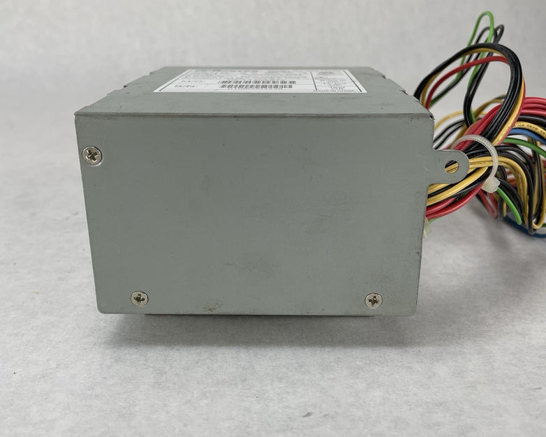 Bestec ATX-1523D Power Supply 110W HP 5185-2917