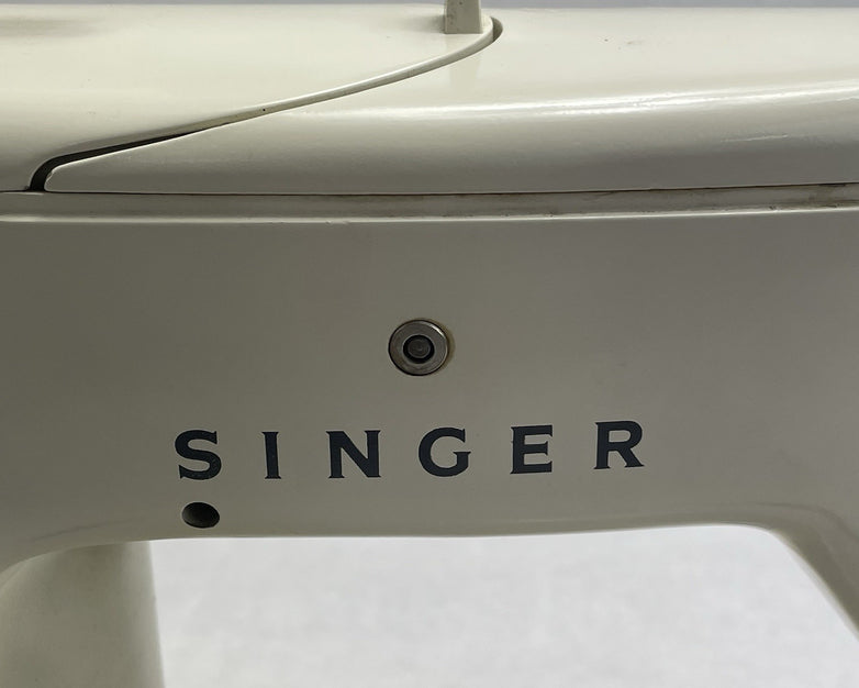 Singer Golden Touch & Sew 630 Sewing Machine Parts Or Repair