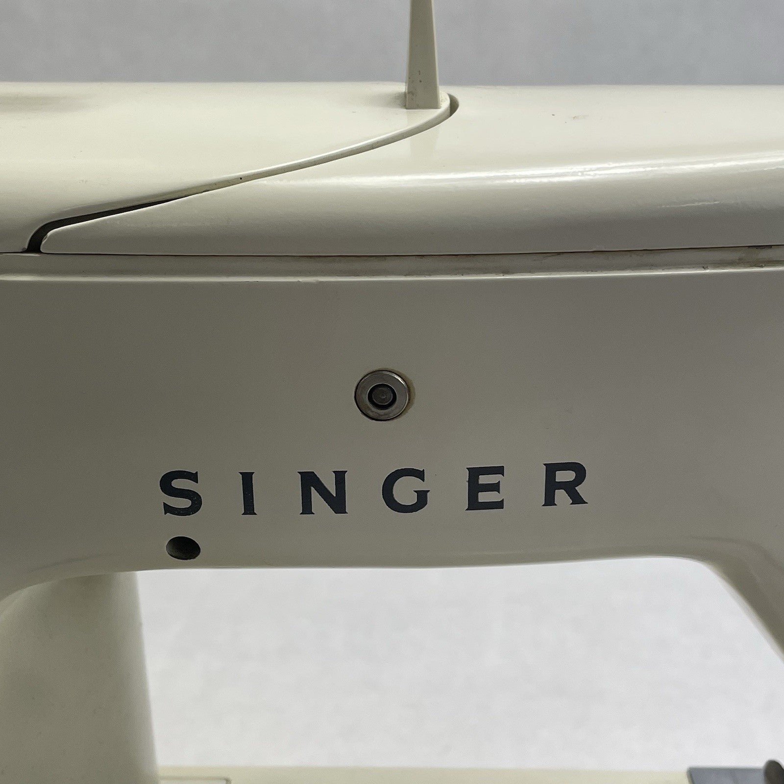 Singer Golden Touch & Sew 630 Sewing Machine Parts Or Repair13