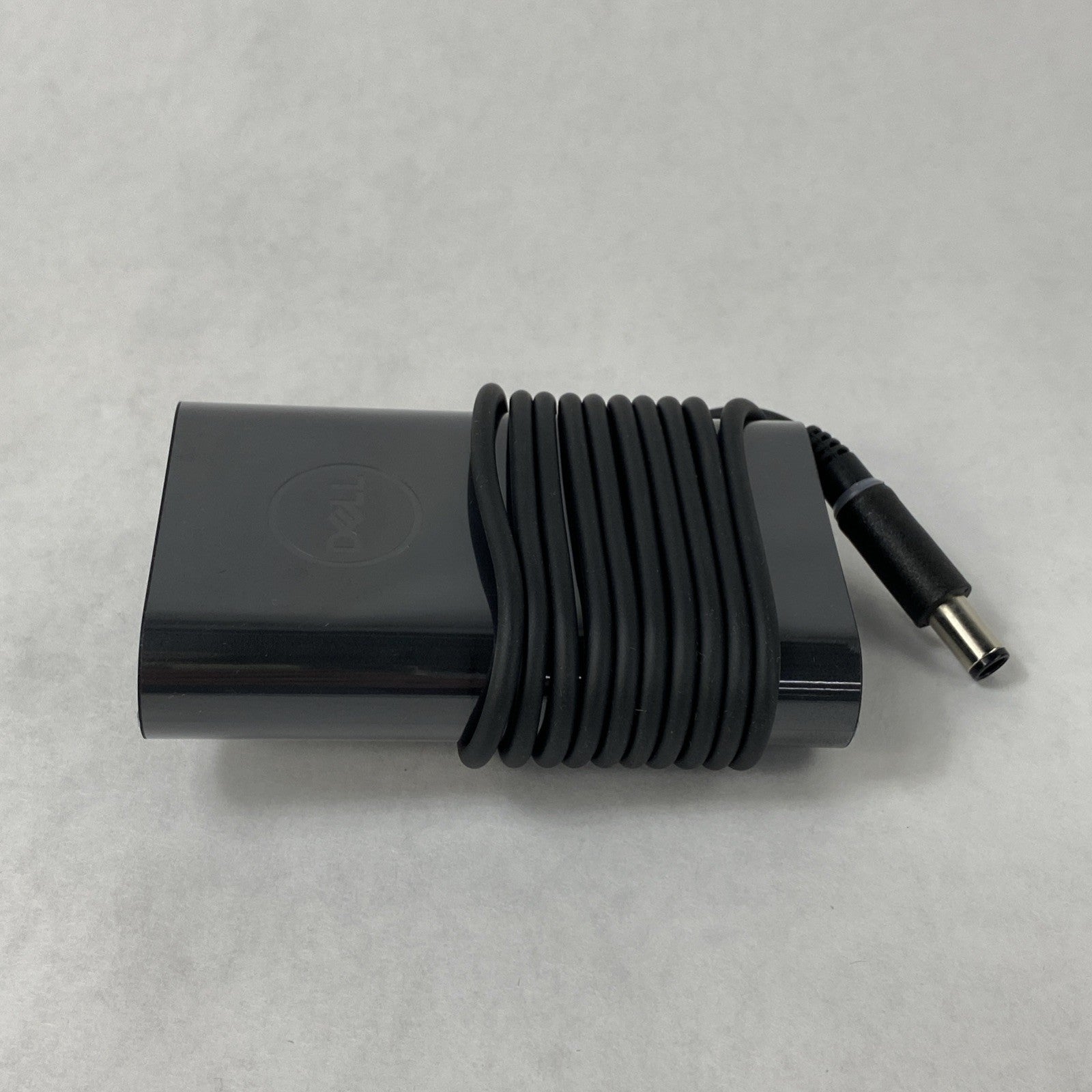 Dell HA65NM130 LA65NM130 65W 7.4mm Big Barrel Laptop AC Adapter - Lot of 103