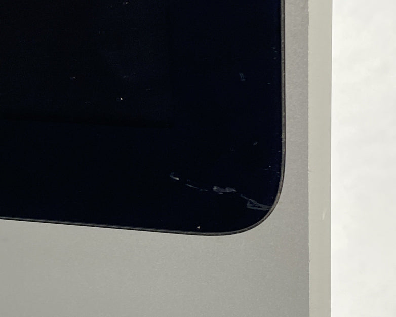 Apple A1224 iMac 20" 2009 2.66 GHz Core 2 Duo 2GB RAM 320GB HDD macOS 10.11.6