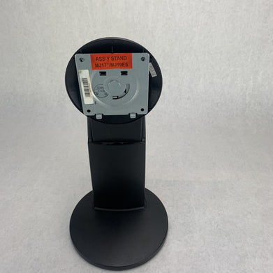 Samsung MJ17"/MJ19ES Monitor Stand