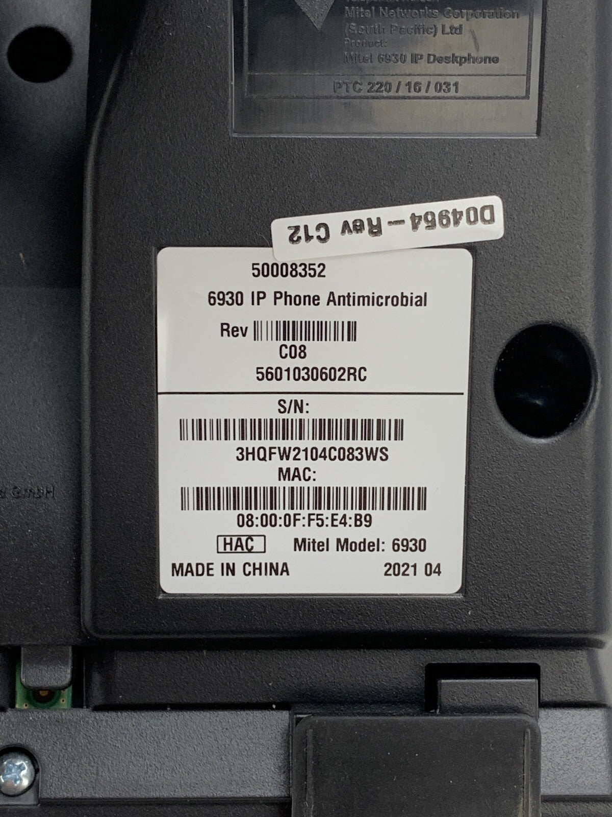 44458128