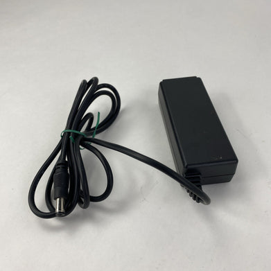 Cisco MA PWR 50WAC 54V AC Adapter No Power Cord Lot of 4