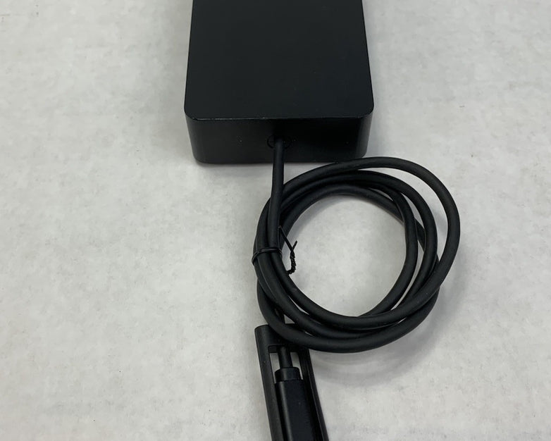 Dell D6000 19.5V 6.7A Docking Station