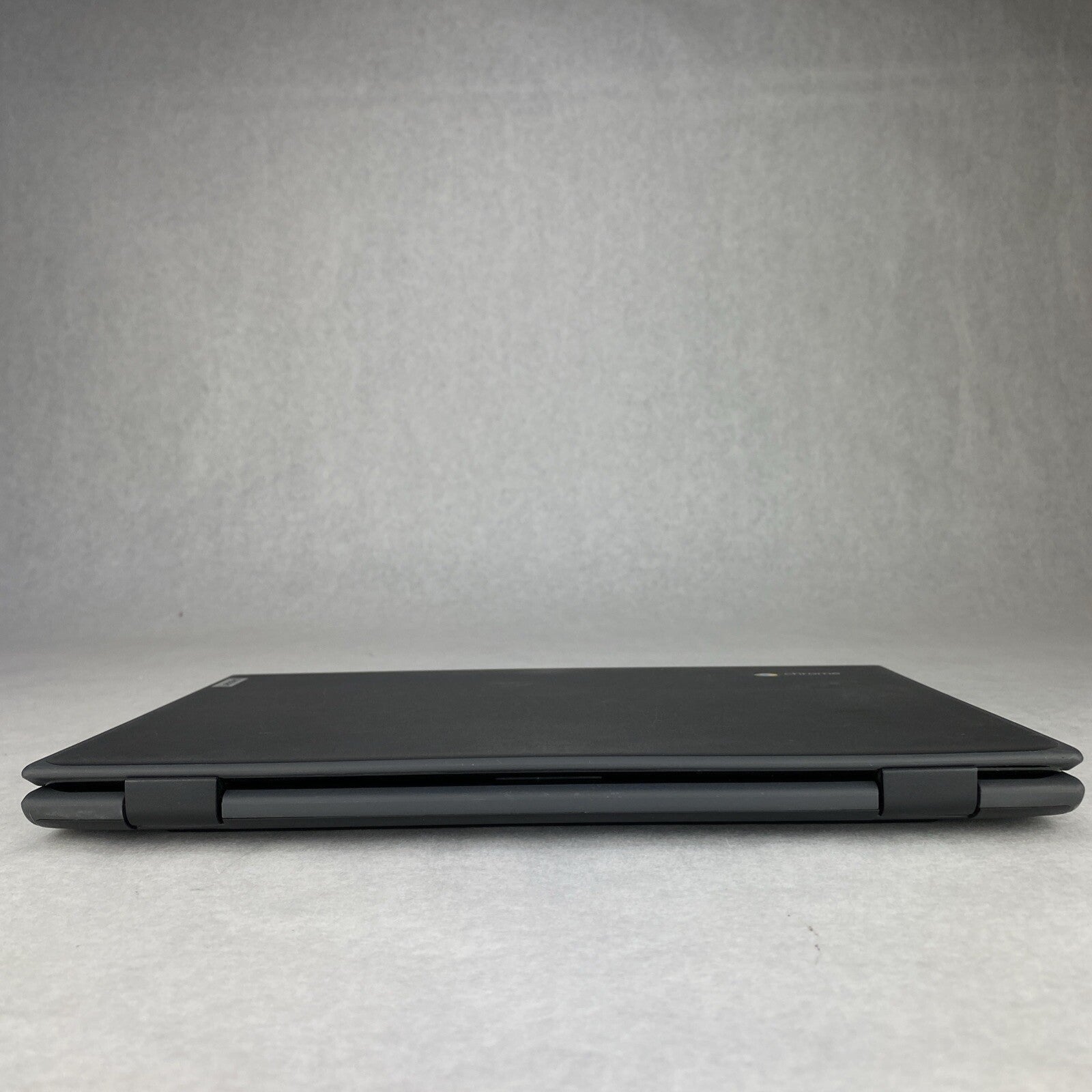 Lenovo 100e Chromebook 2nd Gen 82CD 11.6" AMD A4-9120C 1.60GHz 4GB RAM 16GB READ