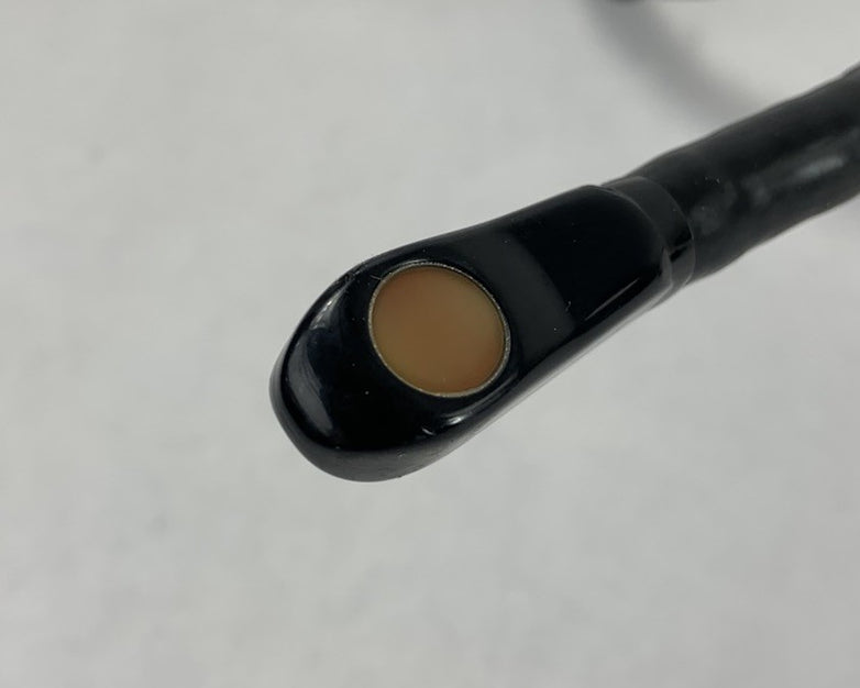 Philips S7-2 Omni Ultrasound Transducer Probe - Untested