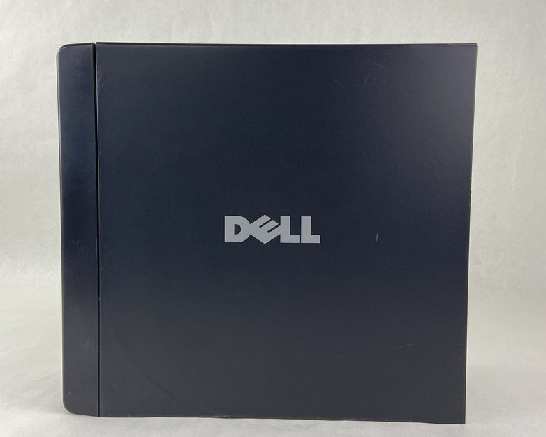 Dell Dimension 2350 MT Intel Pentium 4 2.4GHz 1GB RAM No HDD No OS