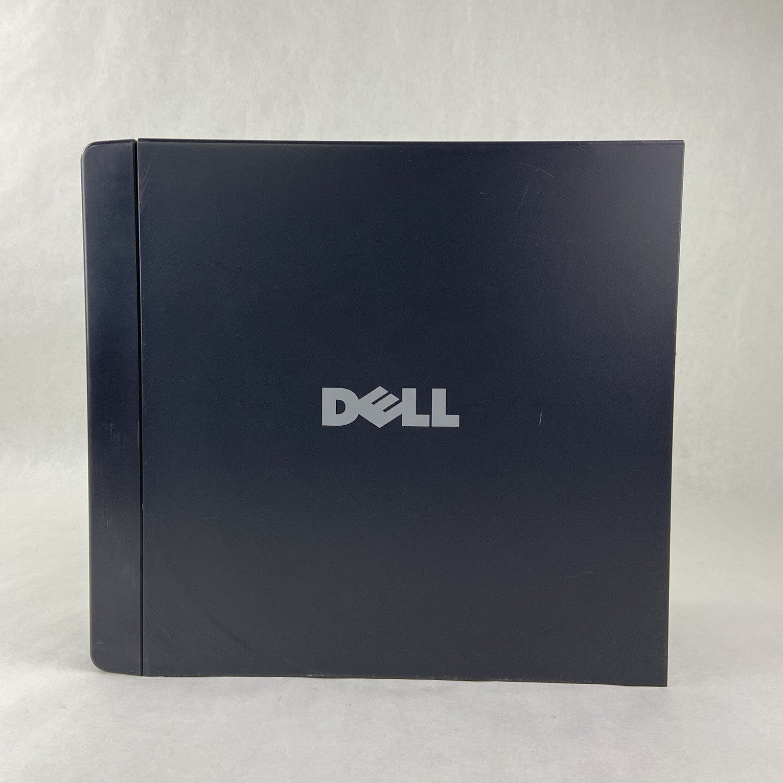 Dell Dimension 2350 MT Intel Pentium 4 2.4GHz 1GB RAM No HDD No OS3