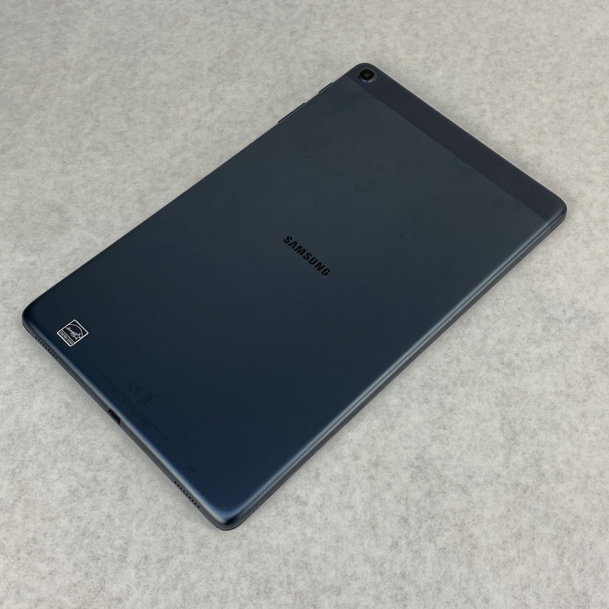 Samsung Galaxy Tab A SM-T510 32GB Wi-Fi 10.1" Black11