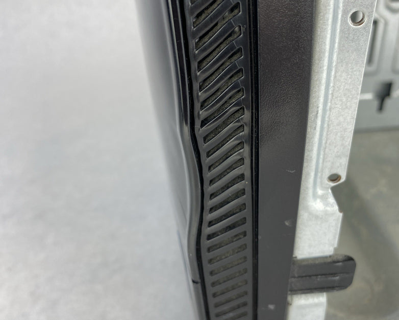 HP Pavilion 500B MT Intel Core 2 Duo E7500 2.93GHz 4GB RAM No HDD OS READ