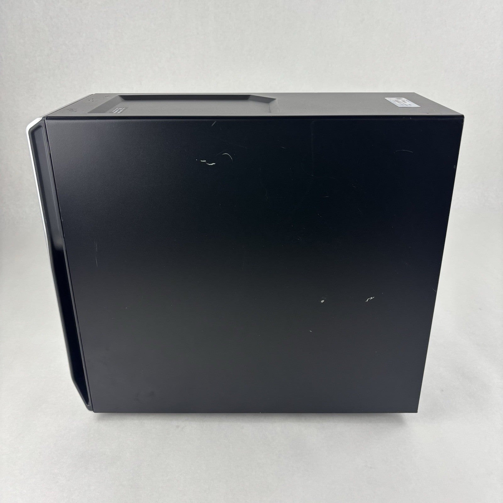 Dell Precision T1600 Intel Xeon E3-1245 3.3 GHz 16 GB Ram No OS No HDD