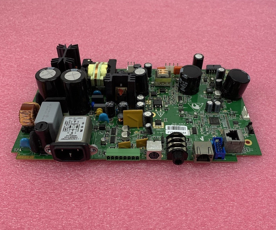 Millipore Advantage PF09840/J Power Board