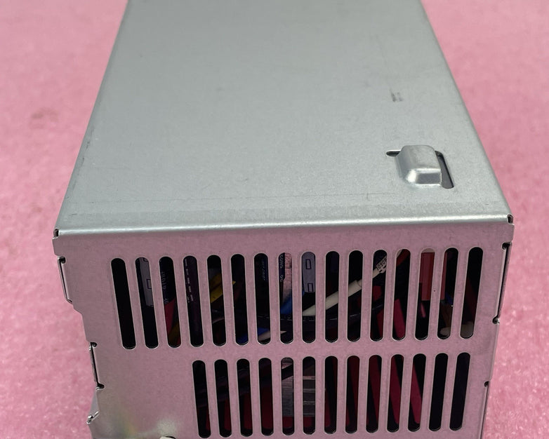 HP PS-4201-2HF Power Supply 200W - Untested