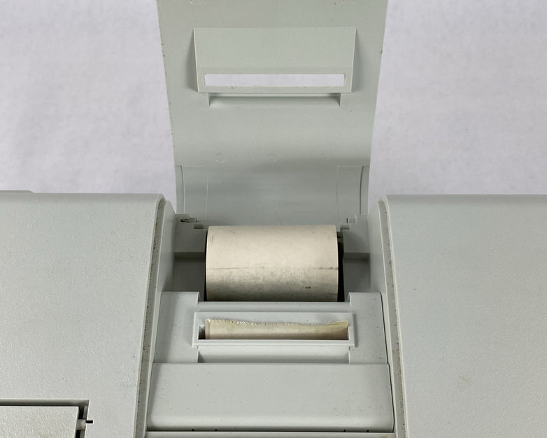 Hach 2100AN Turbidimeter