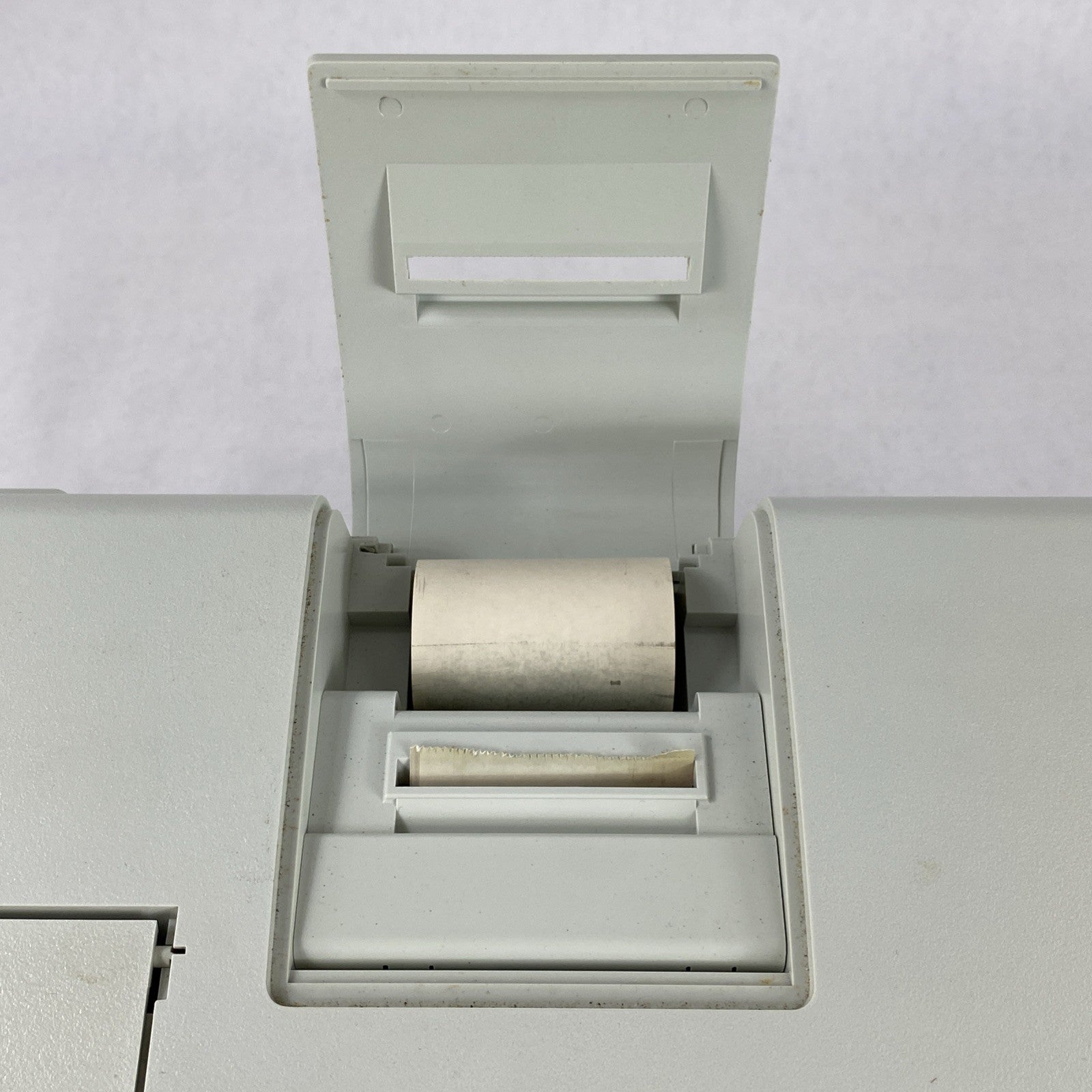 Hach 2100AN Turbidimeter10