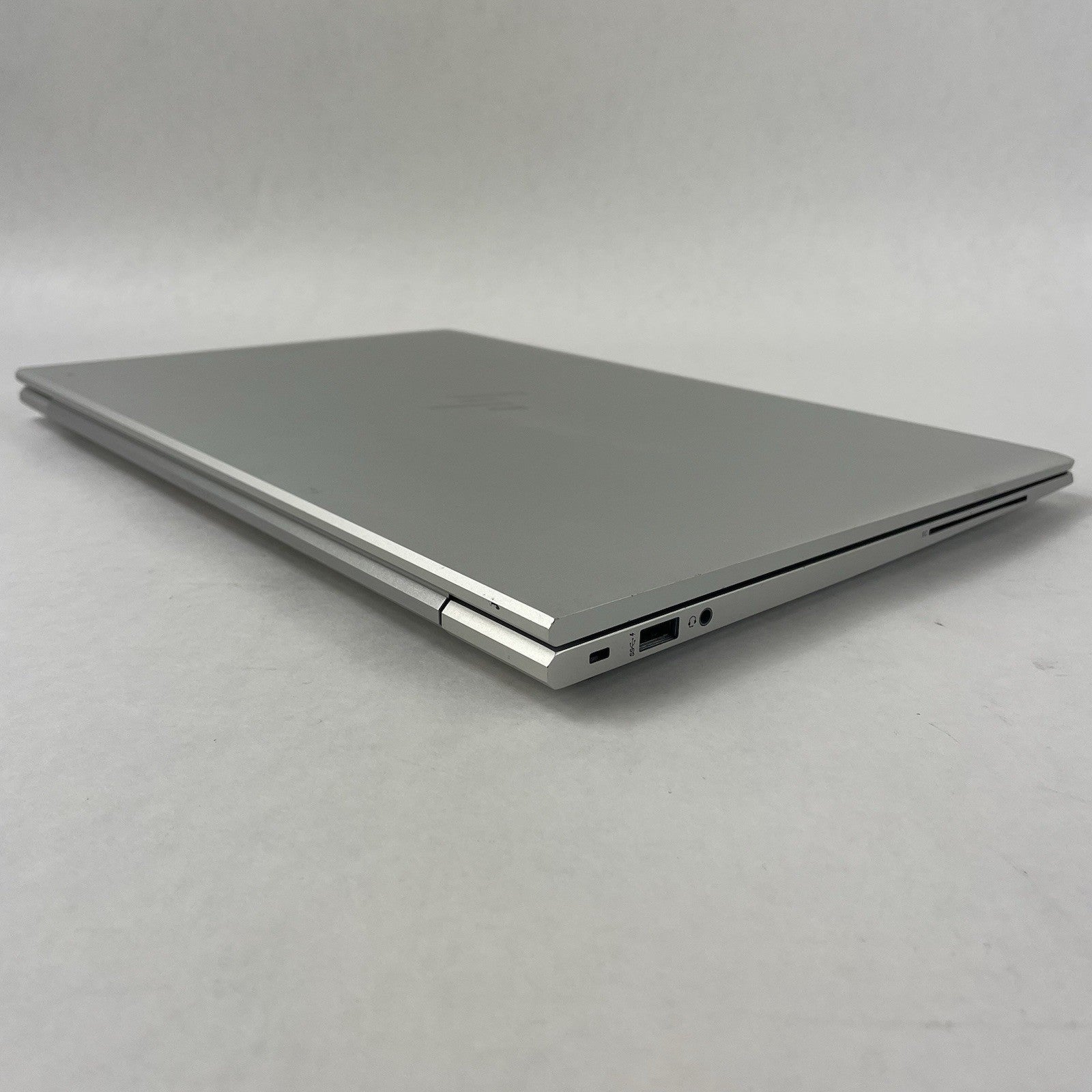HP EliteBook 850 G8 15.6" i7-1185G7 3.00 GHz 16 GB RAM No SSD/OS/AC11