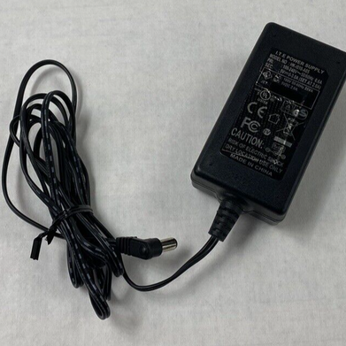 AC Adapter HK-I510-A05 Output 5V 300mA Power Supply Adapter
