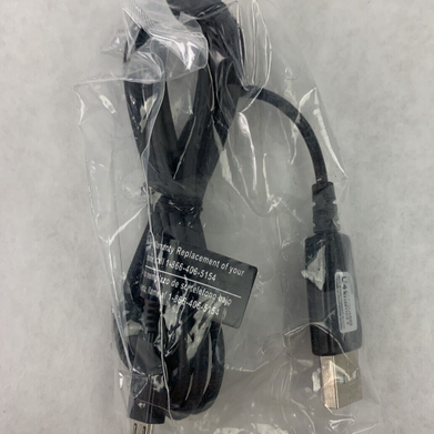New OEM Samsung Travel Adapter Model ETA0U20JBE and ECC1DU2BBE Micro USB