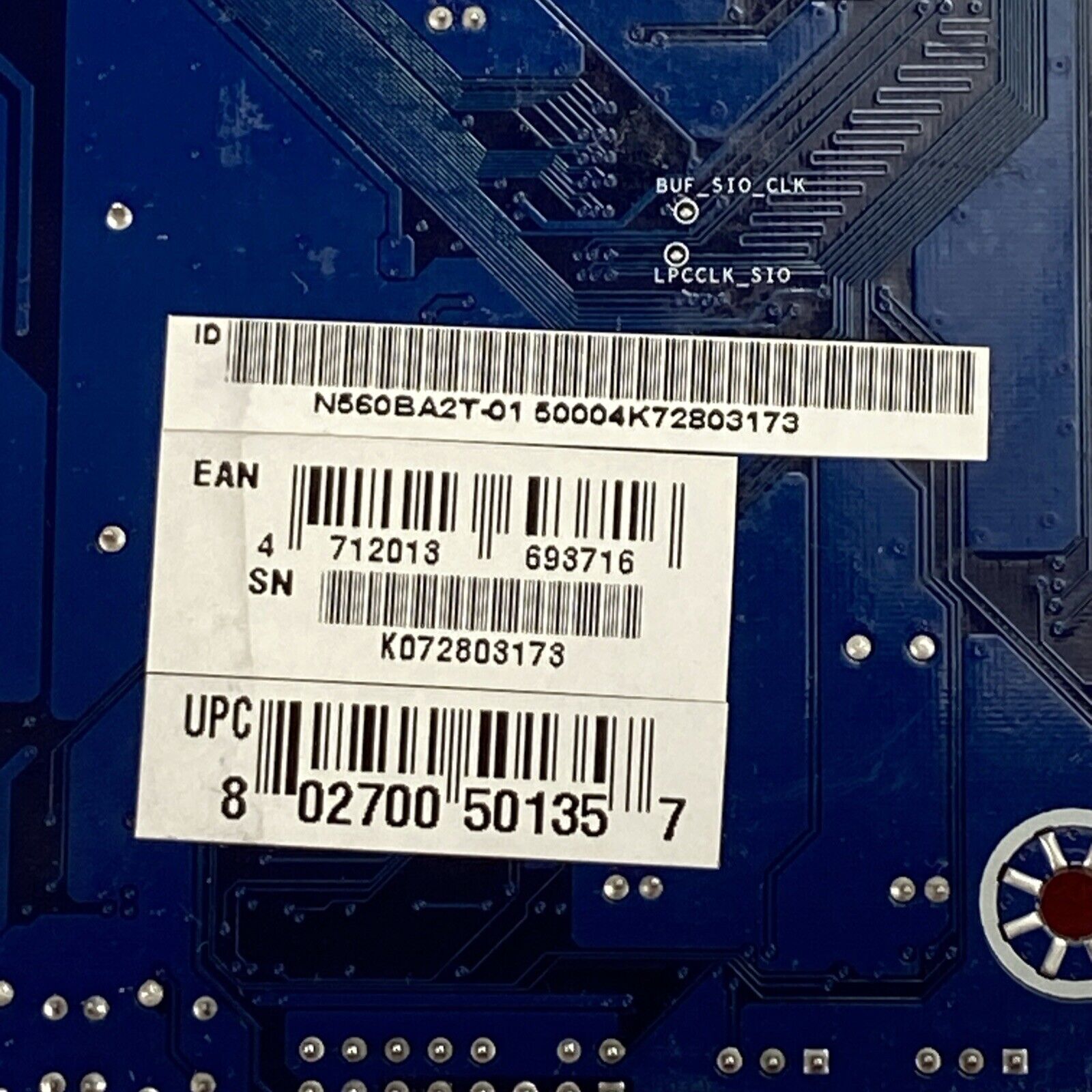 43769946