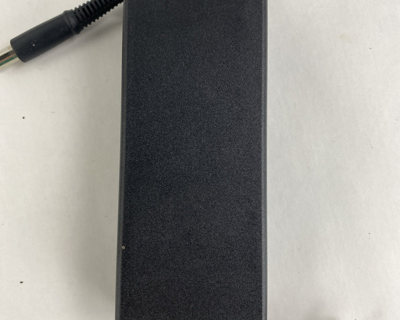 HP TPC-CA57 90W AC Adapter Lot of 5