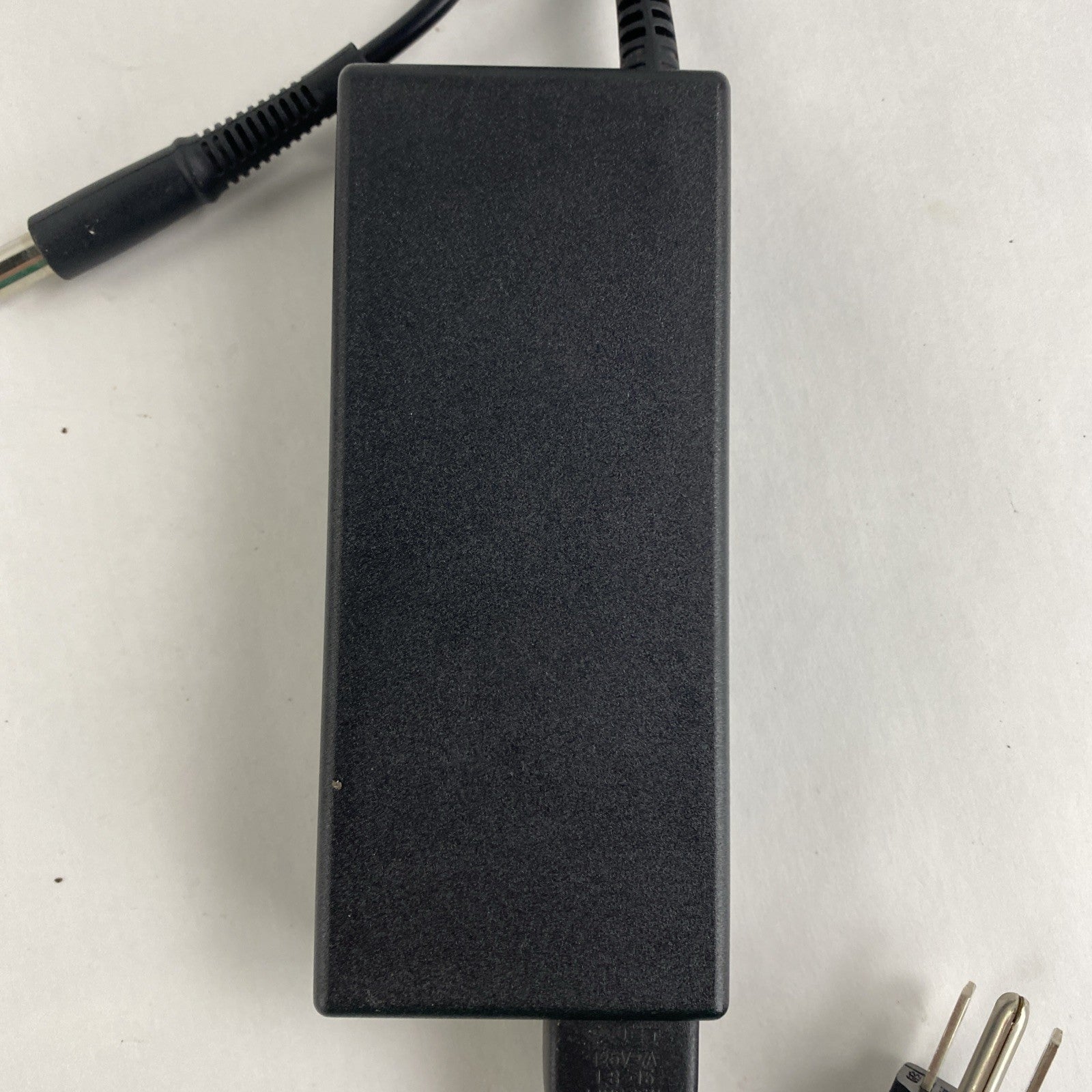 HP TPC-CA57 90W AC Adapter Lot of 5 2