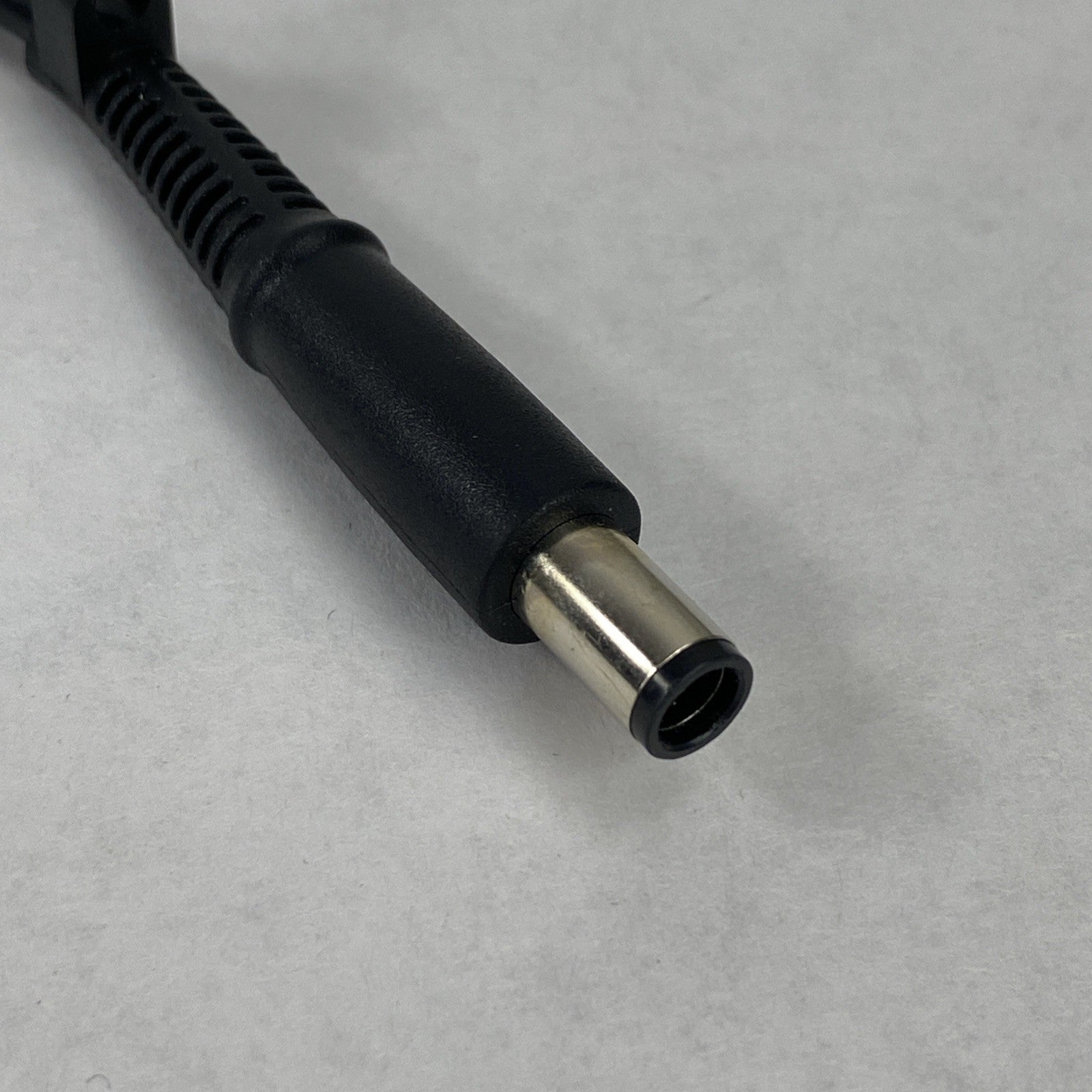 HP PPP009C PPP009D 65W 19.5V 3.33A 7.4mm Barrel Charger AC Adapter (Lot of 500)6