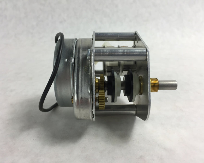 Sorvall RC5 P005671 Centrifuge 113021 Precision Timer