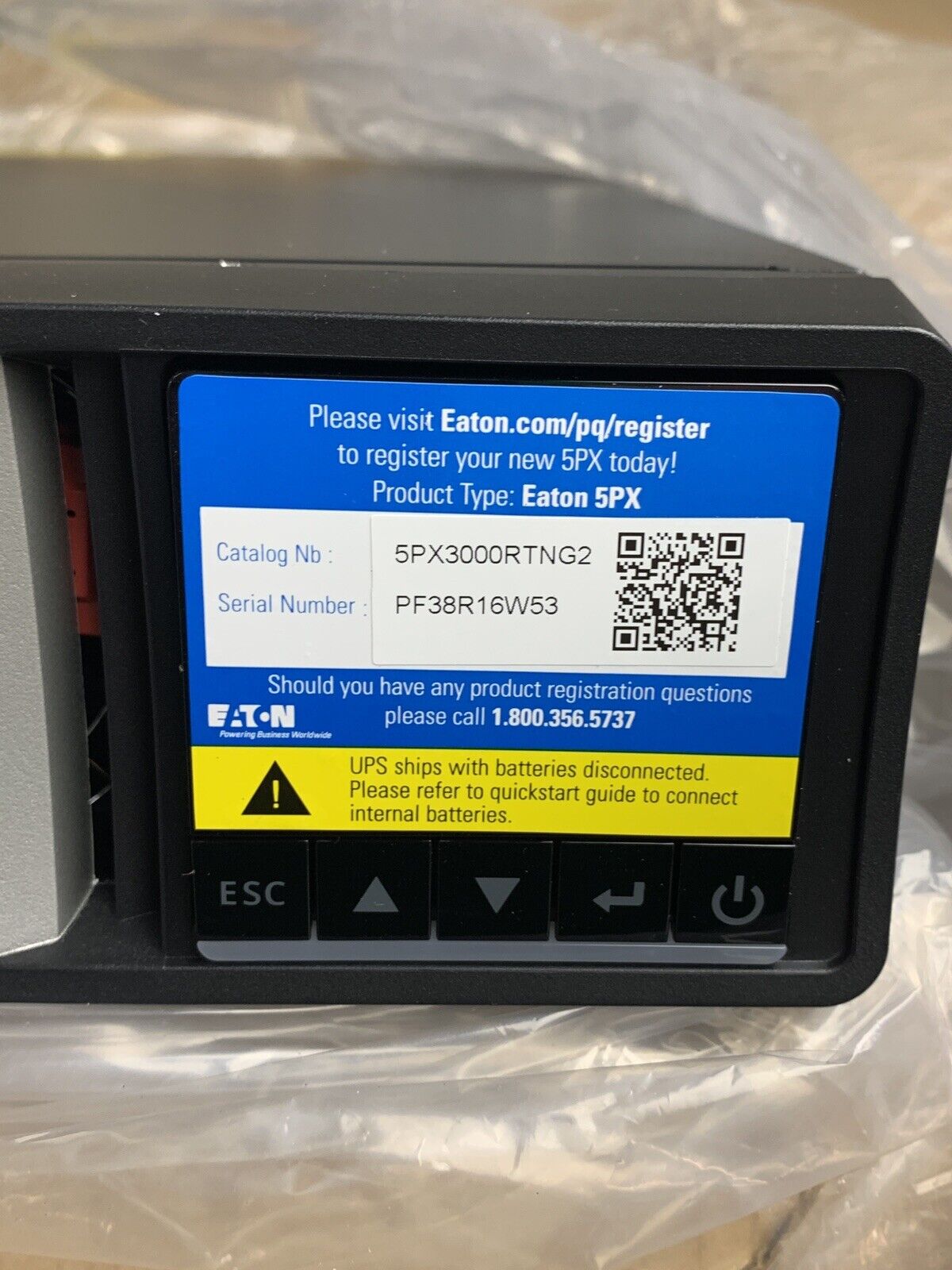 44163227