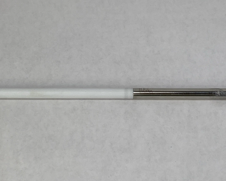 Agilent 19″ Dissolution Paddle for VanKel/Varian Solid Molded Fluoropolymer