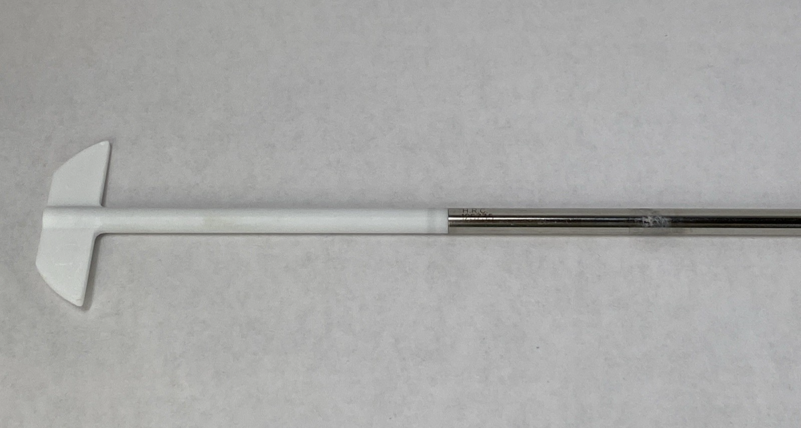 Agilent 19″ Dissolution Paddle for VanKel/Varian Solid Molded Fluoropolymer2