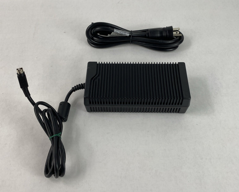 Sinpro HPU180A-108 4 Pin 24V 7.5A