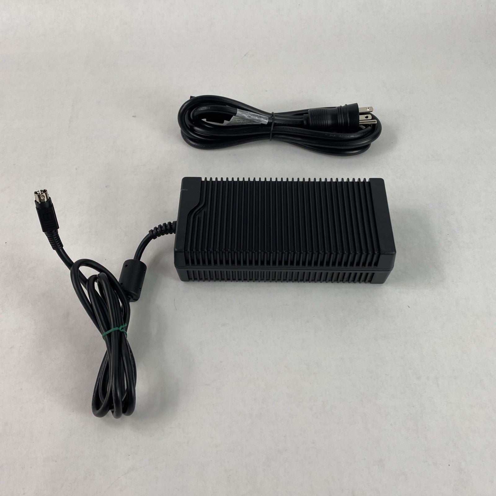 Sinpro HPU180A-108 4 Pin 24V 7.5A5