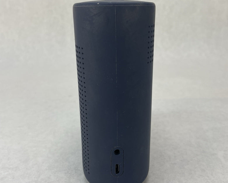 Bose SoundLink Color II Wireless Speaker Tested