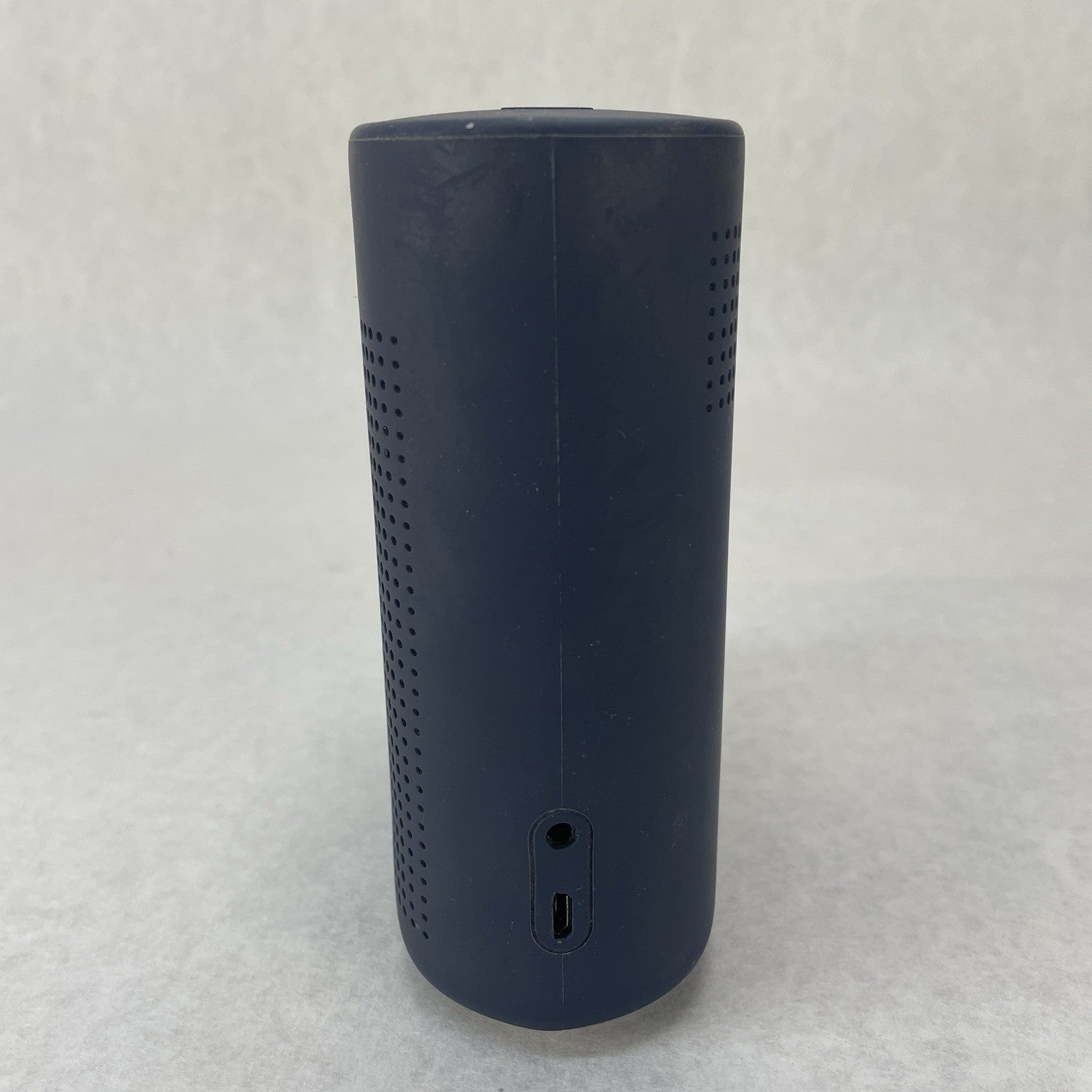 Bose SoundLink Color II Wireless Speaker Tested3