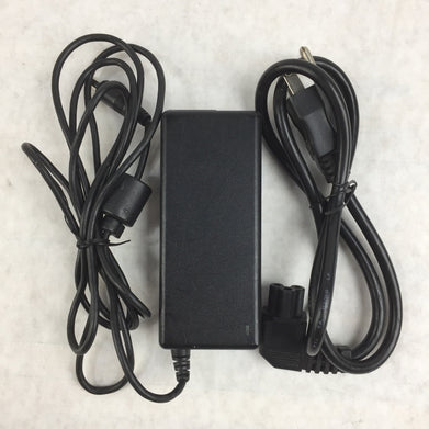 Dell Laptop Charger AC Adapter Power Supply ADP-60NH B PA-16 60W