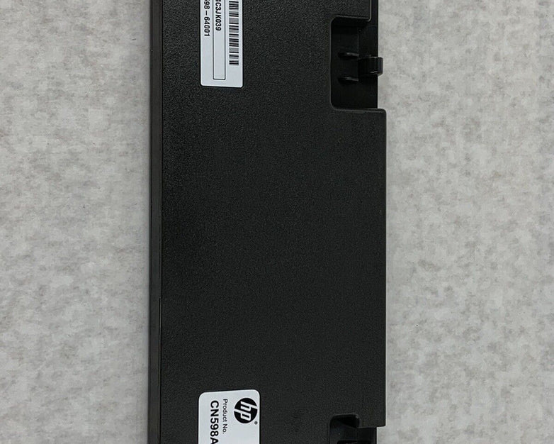 HP Office PRO X576DW Front Ink Access Door