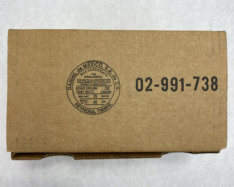Johnson Controls VA-7152-1001 Electric Valve Actuator