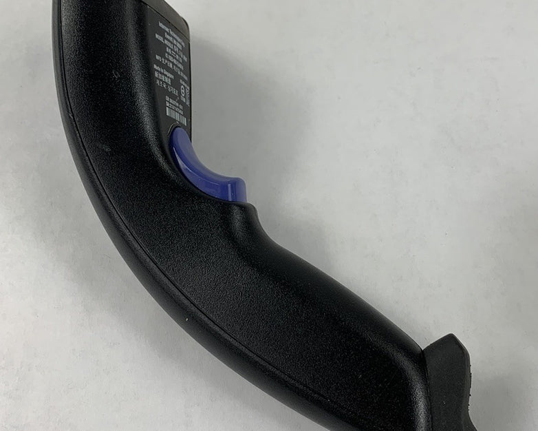 Intermec SG20T USB-Wired Handheld Barcode Scanner