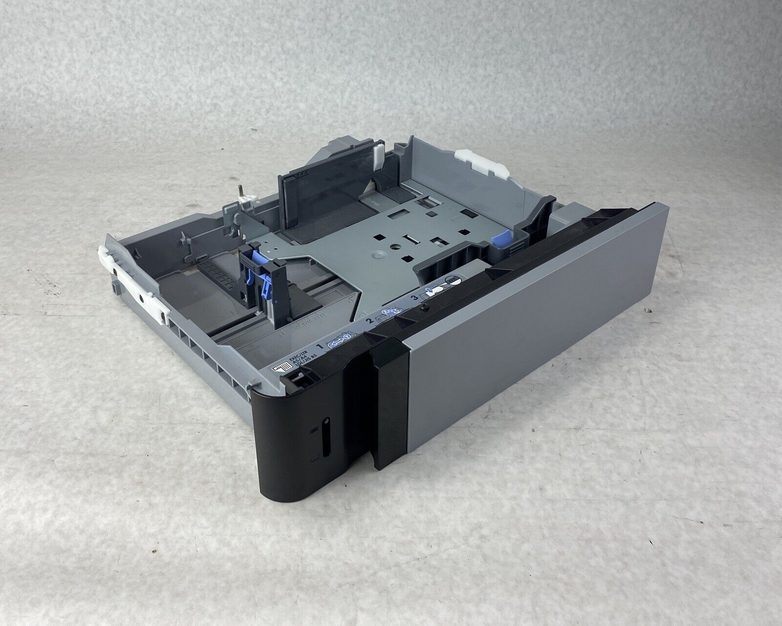 HP LaserJet Replacement Paper Tray RC3-5537