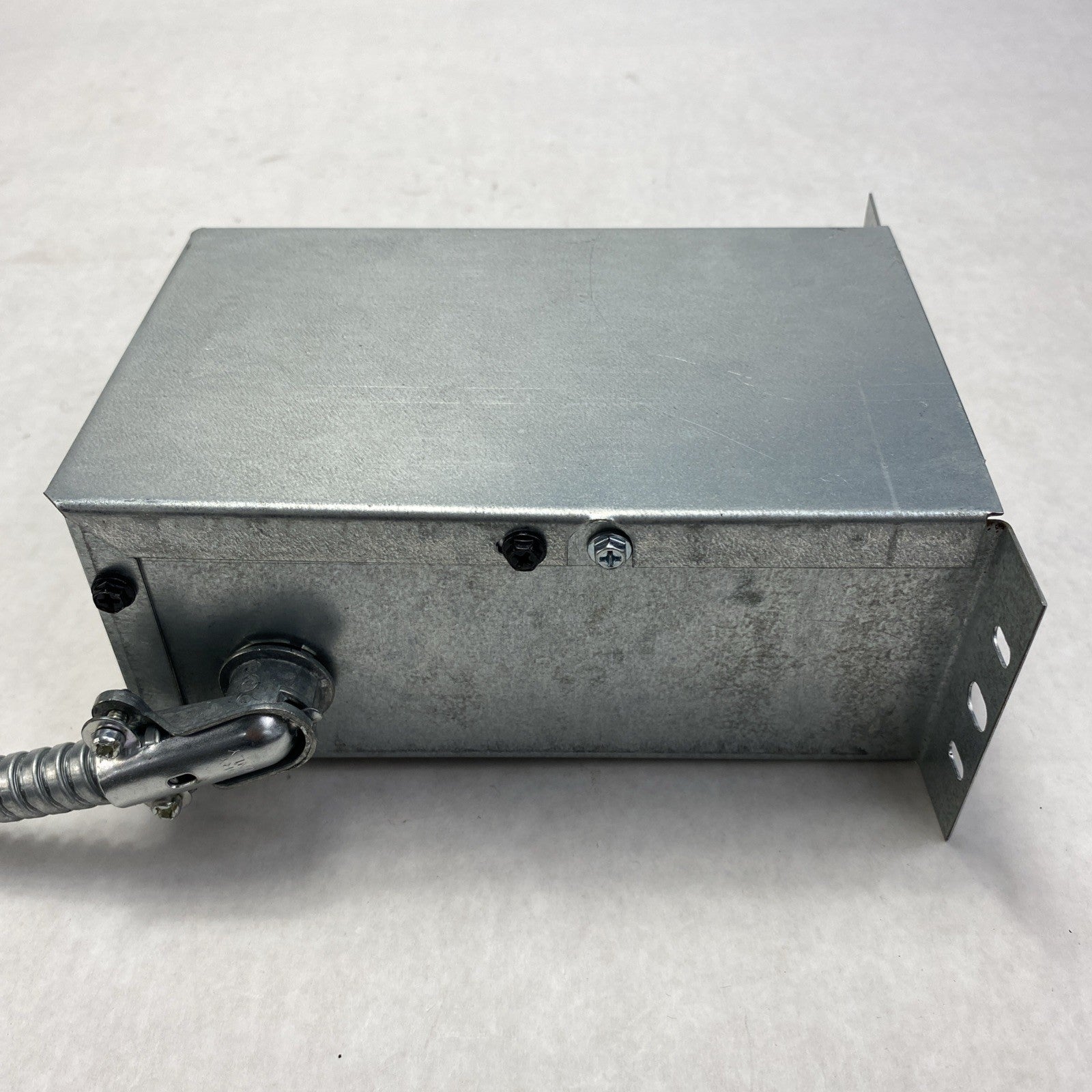 Emerson/Copeland 514-1239-19 Compressor Start Capacitor and Relay Assembly8