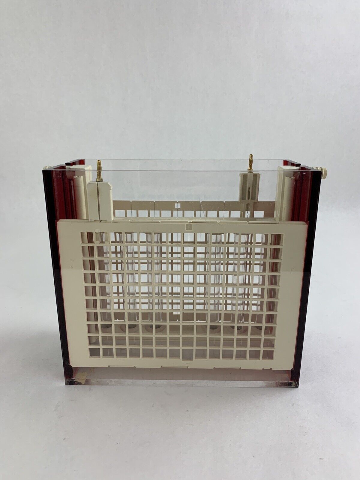 Hoefer Scientific TE42 Transphor Electrophoresis Unit