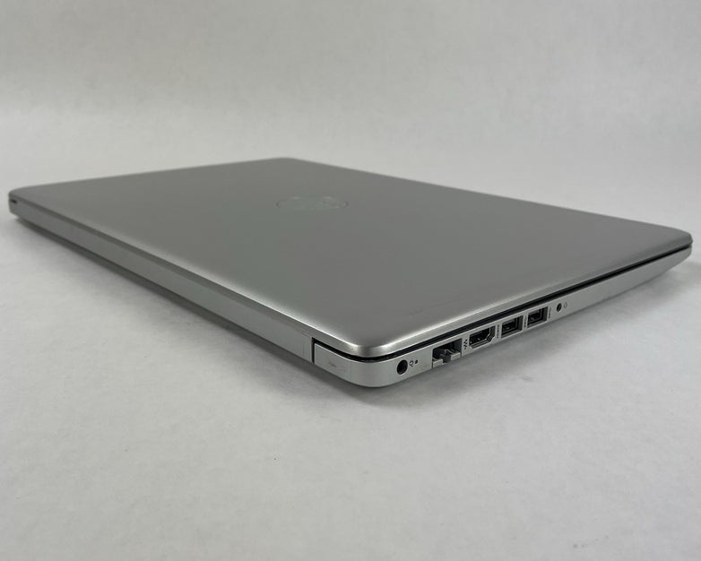 HP 15 da0032wm 15.6" i3-8130U 2.20 GHz 8 GB RAM No SSD/OS/AC