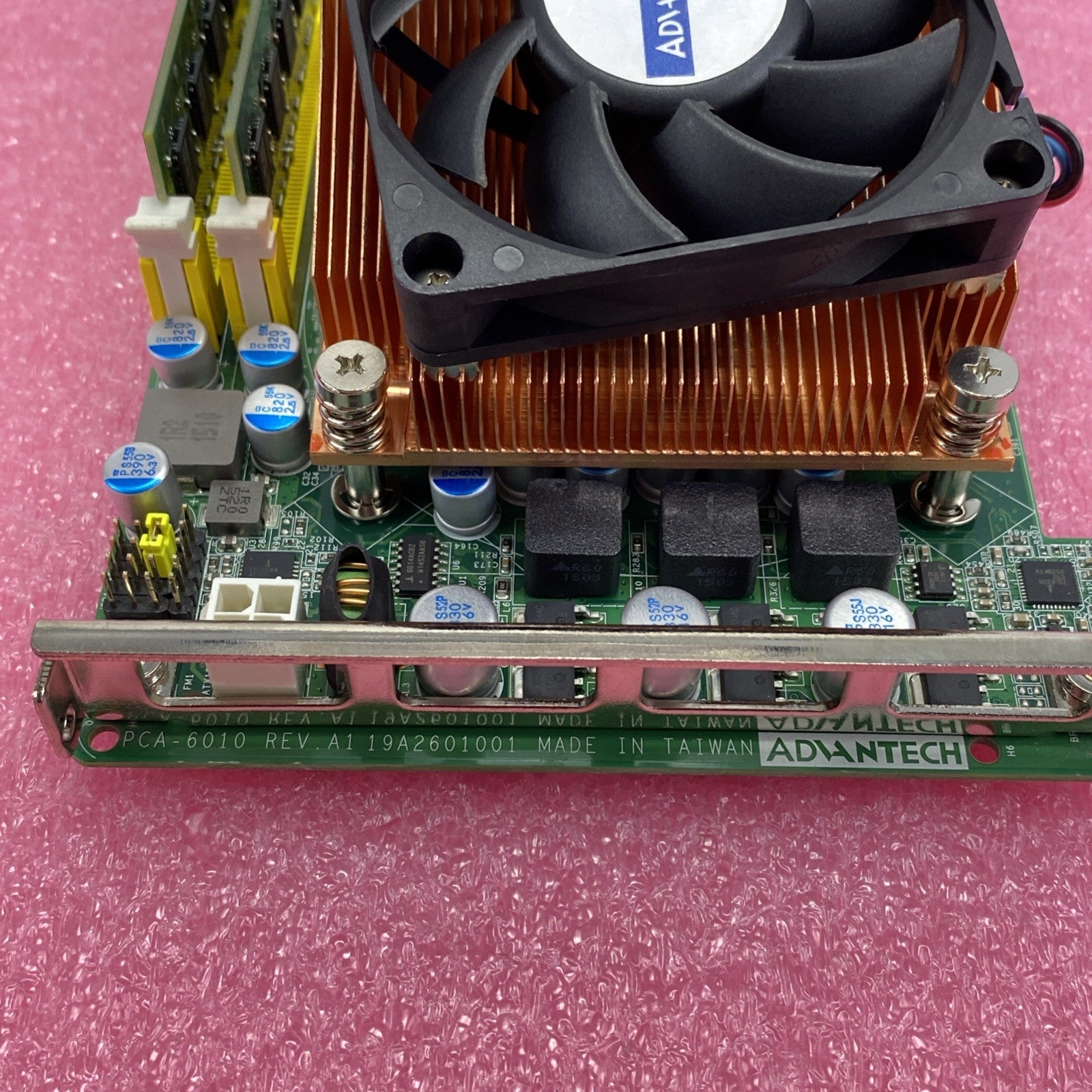44512245