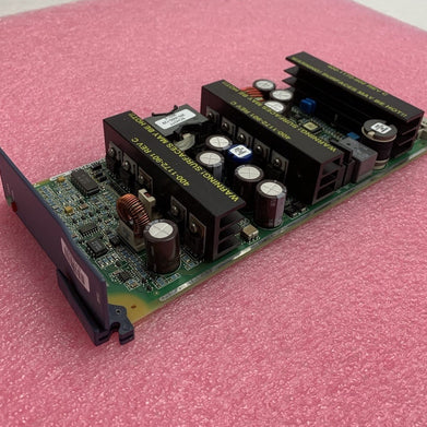 DSC Communications 300-1127-900 BPS Power Supply Board