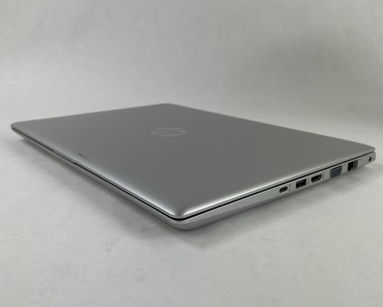 HP mt21 14" Celeron 3867U 1.80 GHz 4 GB RAM No SSD/OS/AC